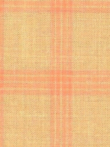Taupe/Tan Plaid Men'S Custom Suit | Heritage Gold Custom Suits | Sam's Tailoring Fine Men Clothing