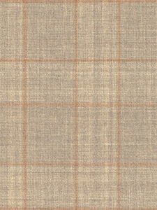 Taupe Wool Super 130'S Men'S Custom Suit | Heritage Gold Custom Suits | Sam's Tailoring Fine Men Clothing