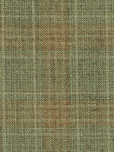 Teal Wool Super 130'S Men'S Custom Suit | Heritage Gold Custom Suits | Sam's Tailoring Fine Men Clothing