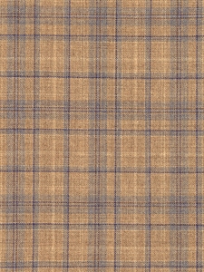 Tan Wool Super 130'S Men'S Custom Suit | Heritage Gold Custom Suits | Sam's Tailoring Fine Men Clothing
