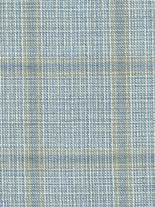 Blue Wool Super 130'S Men'S Custom Suit | Heritage Gold Custom Suits | Sam's Tailoring Fine Men Clothing