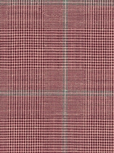 Berry Wool Men'S Custom Suit | Heritage Gold Custom Suits | Sam's Tailoring Fine Men Clothing