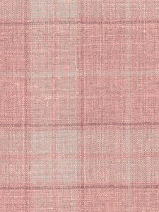 Pink Wool Men'S Custom Suit | Heritage Gold Custom Suits | Sam's Tailoring Fine Men Clothing