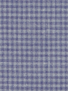 Light Blue/Blue Wool Men'S Custom Suit | Heritage Gold Custom Suits | Sam's Tailoring Fine Men Clothing