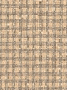Taupe/Grey Wool Men'S Custom Suit | Heritage Gold Custom Suits | Sam's Tailoring Fine Men Clothing