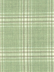 Seafoam, White & Brown Men'S Custom Suit | Heritage Gold Custom Suits | Sam's Tailoring Fine Men Clothing