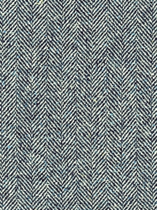 Navy Silk Fine Men'S Custom Suit | Heritage Gold Custom Suits | Sam's Tailoring Fine Men Clothing