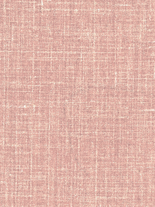 Lilac Solid Wool Men'S Custom Suit | Heritage Gold Custom Suits | Sam's Tailoring Fine Men Clothing
