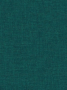 Teal Solid Wool Men'S Custom Suit | Heritage Gold Custom Suits | Sam's Tailoring Fine Men Clothing