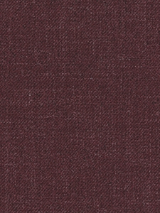 Red Solid Wool Men'S Custom Suit | Heritage Gold Custom Suits | Sam's Tailoring Fine Men Clothing