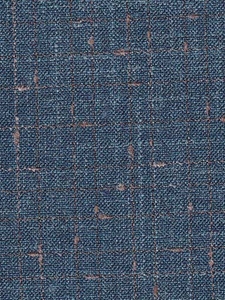 Teal Printed Men'S Custom Suit | Heritage Gold Custom Suits | Sam's Tailoring Fine Men Clothing