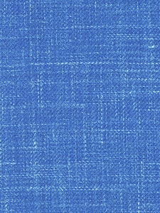 Blue Solid Wool Men'S Custom Suit | Heritage Gold Custom Suits | Sam's Tailoring Fine Men Clothing