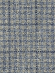 Light Blue & Tan Plaid Men'S Custom Suit | Heritage Gold Custom Suits | Sam's Tailoring Fine Men Clothing