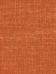 Terracotta Solid Wool Men'S Custom Suit | Heritage Gold Custom Suits | Sam's Tailoring Fine Men Clothing