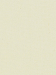 Ivory Solid Cotton Men'S Custom Suit | Heritage Gold Custom Suits | Sam's Tailoring Fine Men Clothing