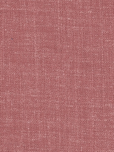 Burnt Orange Cotton Men'S Custom Suit | Heritage Gold Custom Suits | Sam's Tailoring Fine Men Clothing
