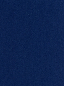 Navy Solid Cotton Men'S Custom Suit | Heritage Gold Custom Suits | Sam's Tailoring Fine Men Clothing