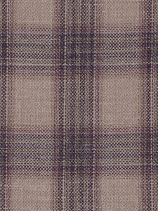 Beige & Navy Plaid Men'S Custom Suit | Heritage Gold Custom Suits | Sam's Tailoring Fine Men Clothing