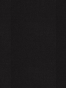 Black Solid Men's Custom Suit | Hart Schaffner Marx Custom Suits | Sam's Tailoring Fine Men's Clothing