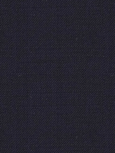 Navy Solid Men's Custom Suit | Hart Schaffner Marx Custom Suits | Sam's Tailoring Fine Men's Clothing