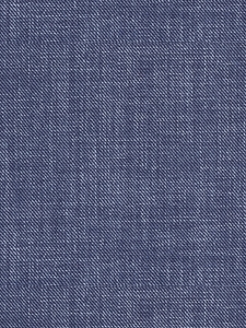 Sky & White Men's Custom Suit | Hart Schaffner Marx Custom Suits | Sam's Tailoring Fine Men's Clothing