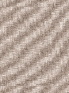 Tan Solid Men's Custom Suit | Hart Schaffner Marx Custom Suits | Sam's Tailoring Fine Men's Clothing