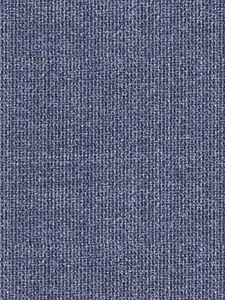 Navy Solid Fine Men Custom Suit | Hart Schaffner Marx Custom Suits | Sam's Tailoring Fine Men's Clothing