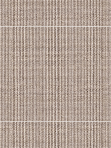 Tan Thin Stripe Men's Custom Suit | Hart Schaffner Marx Custom Suits | Sam's Tailoring Fine Men's Clothing