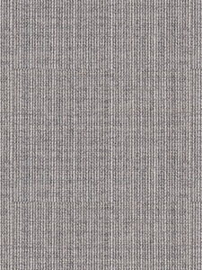Grey Solid Men's Custom Suit | Hart Schaffner Marx Custom Suits | Sam's Tailoring Fine Men's Clothing