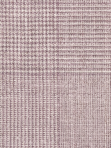 Pink Windowpane Men's Custom Suit | Hart Schaffner Marx Custom Suits | Sam's Tailoring Fine Men's Clothing