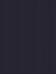 Navy Solid Wool Men's Custom Suit | Hart Schaffner Marx Custom Suits | Sam's Tailoring Fine Men's Clothing