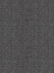 Medium Grey Wool Men's Custom Suit | Hart Schaffner Marx Custom Suits | Sam's Tailoring Fine Men's Clothing