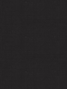 Black Solid Wool Men's Custom Suit | Hart Schaffner Marx Custom Suits | Sam's Tailoring Fine Men's Clothing