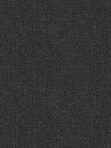 Charcoal Solid Wool Men Custom Suit | Hart Schaffner Marx Custom Suits | Sam's Tailoring Fine Men's Clothing