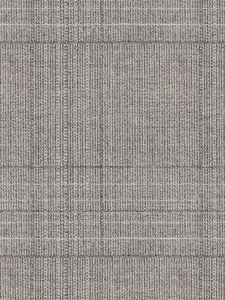 Medium Tan Plaid Men's Custom Suit | Hart Schaffner Marx Custom Suits | Sam's Tailoring Fine Men's Clothing