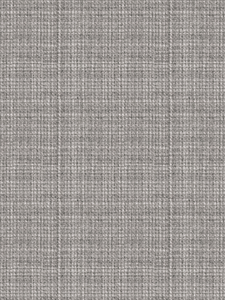 Grey Neat Wool Men's Custom Suit | Hart Schaffner Marx Custom Suits | Sam's Tailoring Fine Men's Clothing
