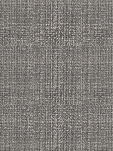 Grey Neat Men's Wool Custom Suit | Hart Schaffner Marx Custom Suits | Sam's Tailoring Fine Men's Clothing