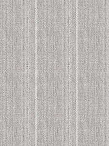 Grey Pin Stripe Men's Custom Suit | Hart Schaffner Marx Custom Suits | Sam's Tailoring Fine Men's Clothing