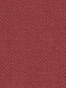 Burgundy Solid Men's Custom Suit | Hart Schaffner Marx Custom Suits | Sam's Tailoring Fine Men's Clothing