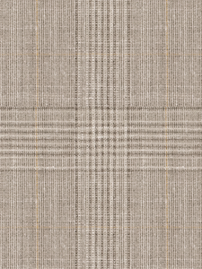 Tan/Brown Plaid Men's Custom Suit | Hart Schaffner Marx Custom Suits | Sam's Tailoring Fine Men's Clothing