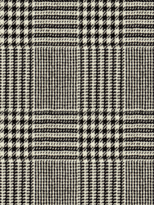 Charcoal Windowpane Men Custom Sport Coat | Hart Schaffner Marx Custom Sportcoats | Sam's Tailoring Fine Men's Clothing