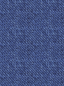 Medium Blue Weave Men Custom Sport Coat | Hart Schaffner Marx Custom Sportcoats | Sam's Tailoring Fine Men's Clothing