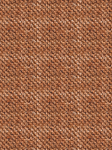 Copper Weave Men's Custom Sport Coat | Hart Schaffner Marx Custom Sportcoats | Sam's Tailoring Fine Men's Clothing