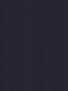 Navy Solid Men's Custom Sport Coat | Hart Schaffner Marx Custom Sportcoats | Sam's Tailoring Fine Men's Clothing