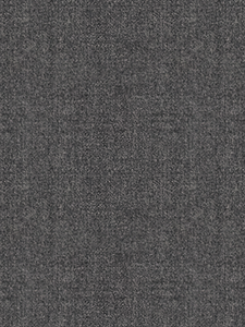Medium Grey Men's Custom Sport Coat | Hart Schaffner Marx Custom Sportcoats | Sam's Tailoring Fine Men's Clothing