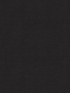 Black Solid Men's Custom Sport Coat | Hart Schaffner Marx Custom Sportcoats | Sam's Tailoring Fine Men's Clothing