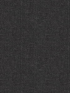 Charcoal Solid Men's Custom Sport Coat | Hart Schaffner Marx Custom Sportcoats | Sam's Tailoring Fine Men's Clothing