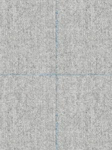 Light Grey Window Men Custom Sport Coat | Hart Schaffner Marx Custom Sportcoats | Sam's Tailoring Fine Men's Clothing