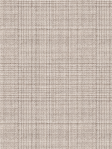 Tan Plaid Men's Custom Sport Coat | Hart Schaffner Marx Custom Sportcoats | Sam's Tailoring Fine Men's Clothing