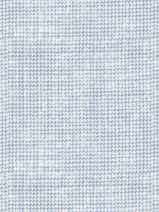 Sky Blue Men's Custom Sport Coat | Hart Schaffner Marx Custom Sportcoats | Sam's Tailoring Fine Men's Clothing